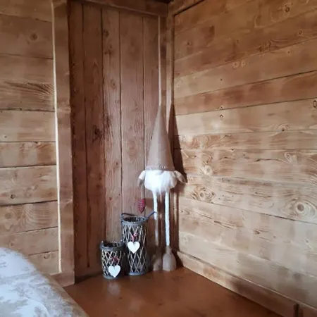 La Casera Del Cuore * Pedavena